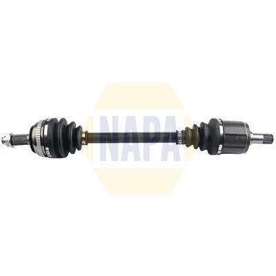 Napa nds1622r drive - napa,