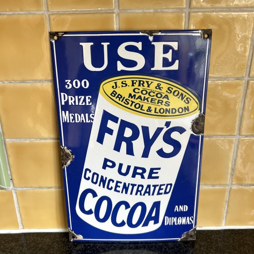 Use fry pure concentrated - pure,