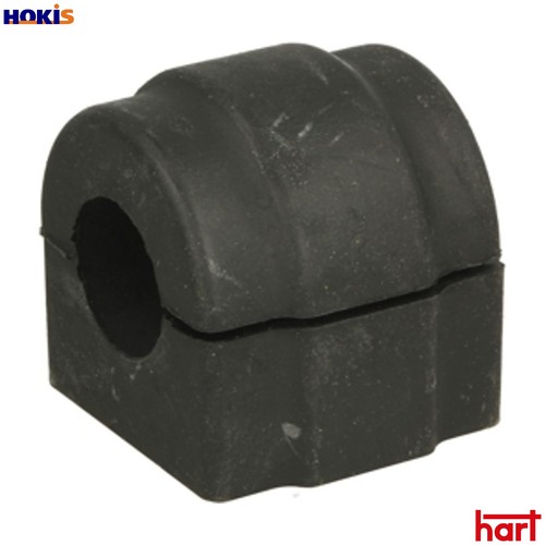 Mounting stabiliser bar 467 - stabiliser,