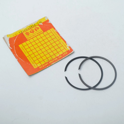 Fits for suzuki - for, rv90m