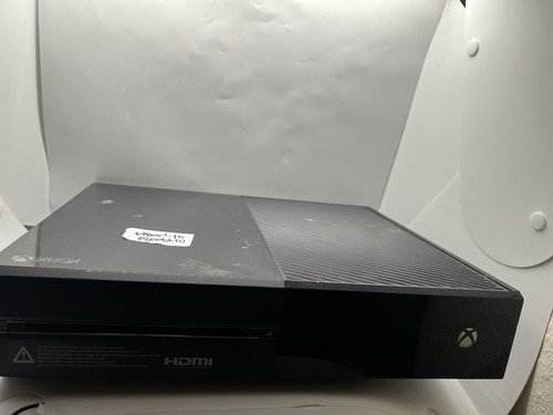 Microsoft xbox one 500gb game - microsoft,