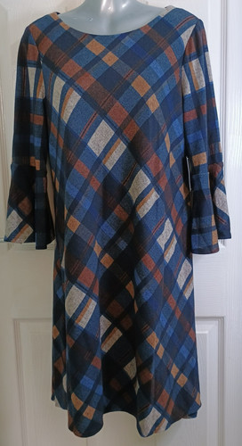 Jessica howard vintage dress - jessica,