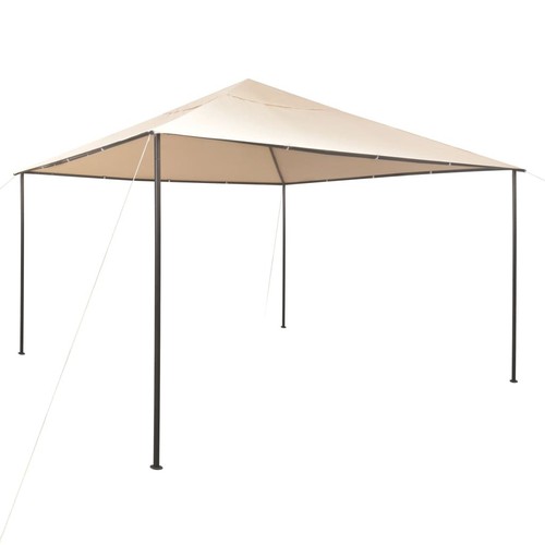 New gazebo pavilion tent - tent, steel