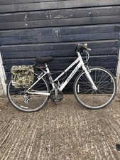 Womens specialized vita hybrid - womens,