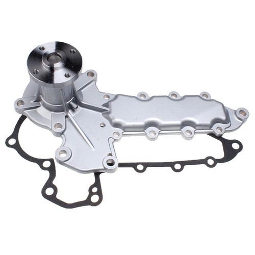 6684225 cast iron - 6684225,
