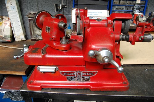 Black decker valvemaster - decker,