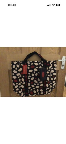 Lulu guinness large flurry - guinness,