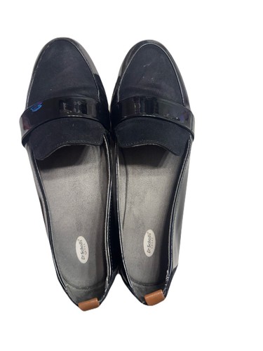 Scholl webster comfort - scholl's,