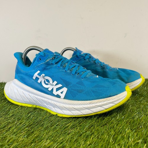 Hoka one - trainers, size