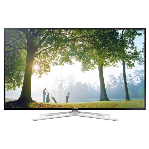 Samsung ue40h6400ak full - samsung, 40"