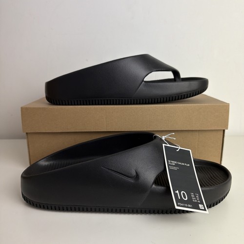 Nike women calm flip flops - calm,