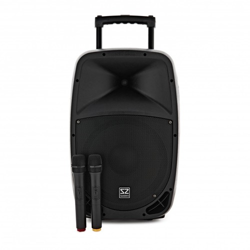 Subzero p12 portable - portable, pa