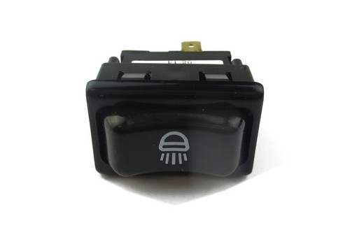 Rocker light switch - , mgb