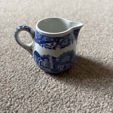 Vintage copeland spode - vintage,