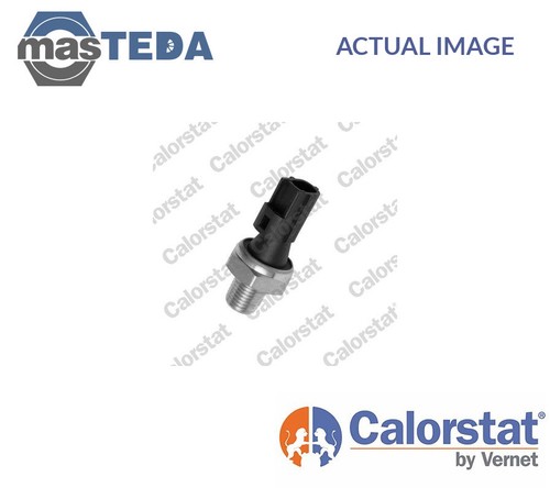 Os3582 oil pressure sensor - oil,