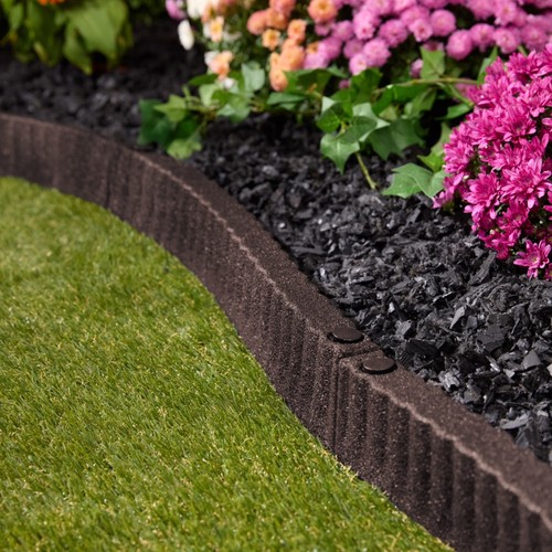 Expert gardener 3 - expert, x