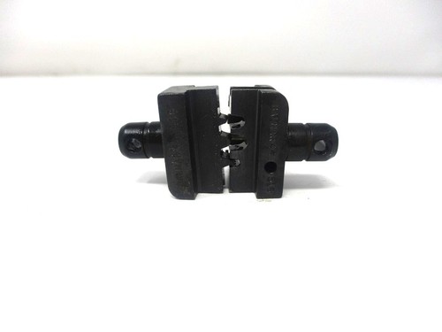 516 crimp die mfg - 44-516, balmar