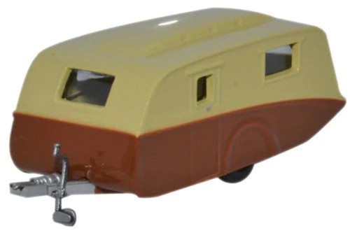 Oxford diecast 76cv003 oo - oxford, 1:76/oo