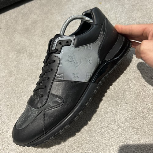 Louis vuitton sneakers - louis,
