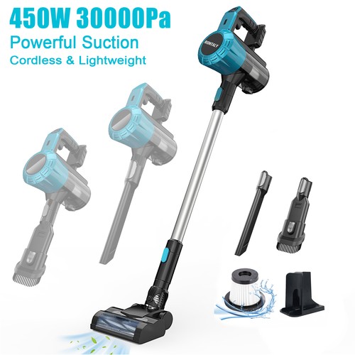 140w cordless vacuum 20000pa - vacuum, |