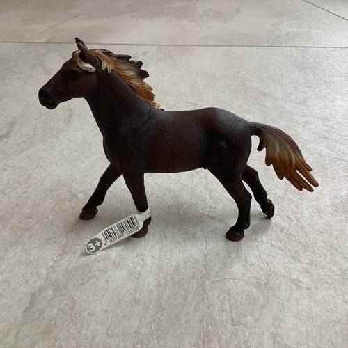 Schleich horse available - horse,