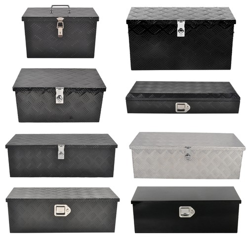 48 top lid - top,