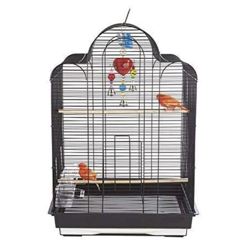 Rainforest bird cage san - bird,