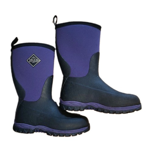 Muck boot company kids rugged - company,