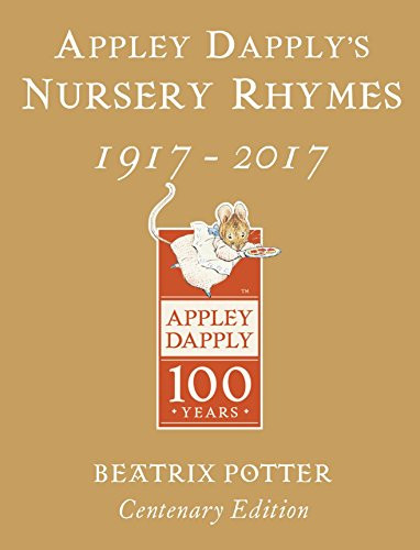 Appley dapply nursery - appley, dapply's