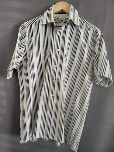 Aquascutum 100 cotton men s - aquascutum, men's