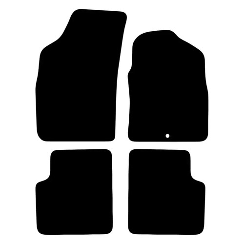 For fiat 500 2008 2012 - fiat, 2008-2012