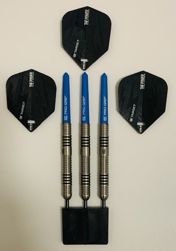 24g phil taylor - phil, endorsed