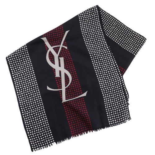 Yves saint laurent - yves,