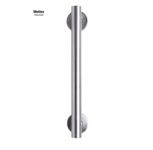 Callisto 450mm grab rail - 450mm,