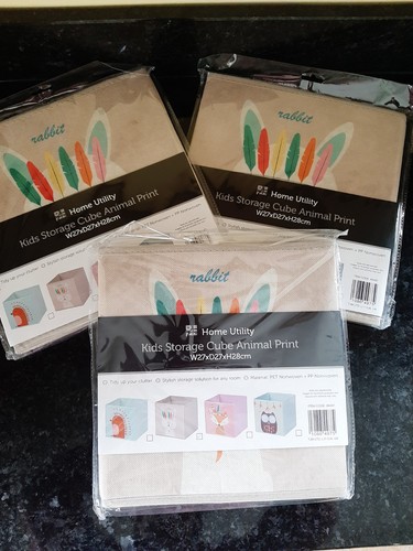 Bundle kids rabbit - kids, themed