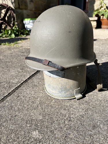 Ww2 vietnam era - /,