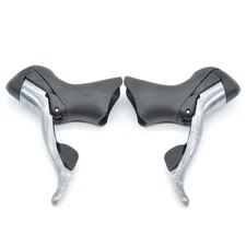 Shimano 105 5600 sti - shimano,