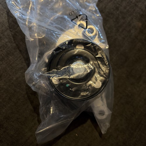 Tensioner 320 08657 08651 - tensioner, 320/08657