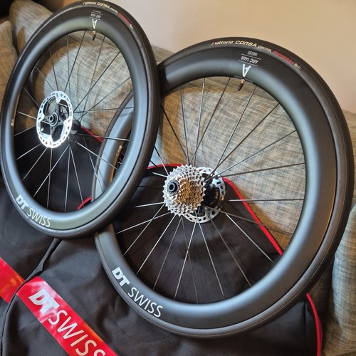 Swiss arc 1400 - swiss,