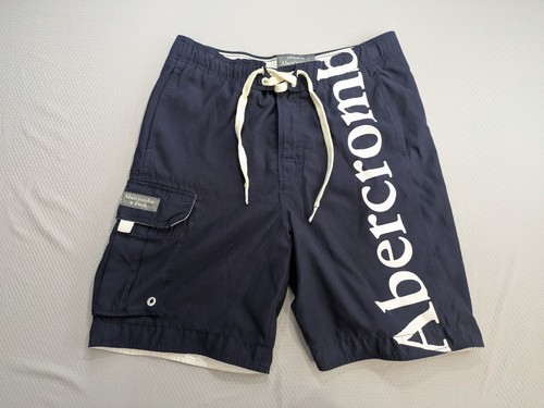 Abercrombie fitch tugger - fitch,