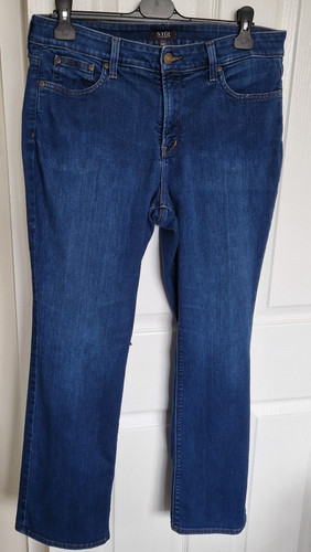 Nydj barbara bootcut women - nydj,