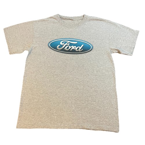 Ford racing shirt men - ford, men’s