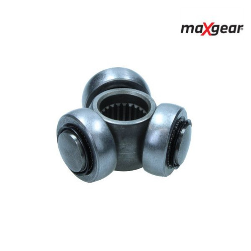 Spider assembly drive shaft - spider, assembly,