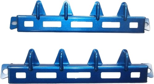 Cusco aftermarket power brace - cusco,