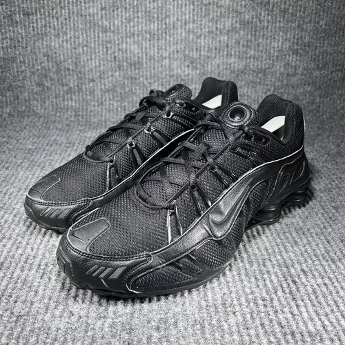 Nike shox turbo men - turbo, men’s