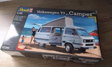 Westfalia joker camper - vw,