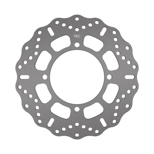 Ebc solid cont - ebc,