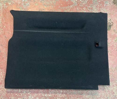 Caravelle interior panel - interior,