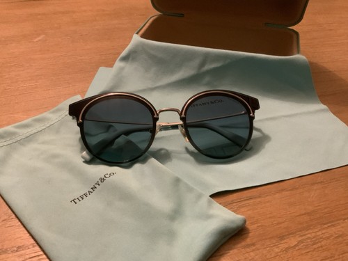 Tiffany women s - tiffany, women's