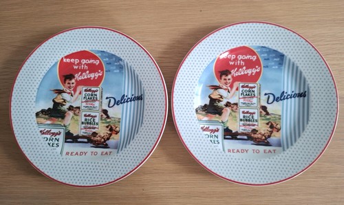 New vintage portmeirion - new, x